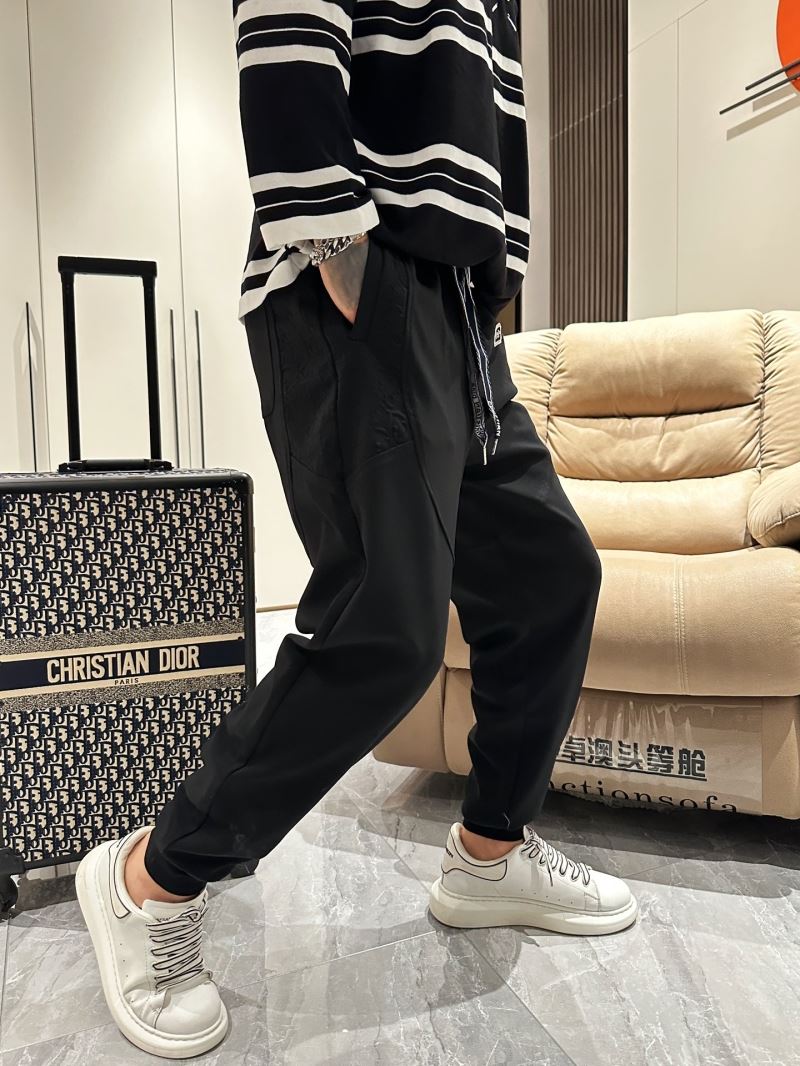 Christian Dior Long Pants